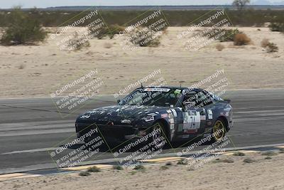 media/Oct-12-2025-Lucky Dog Racing (Sun) [[8adb5568ea]]/2-Second Stint/4-Turn 10 Inside/